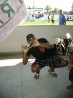 /album/festa-de-1-ano-da-irn1/a4-jpg3/